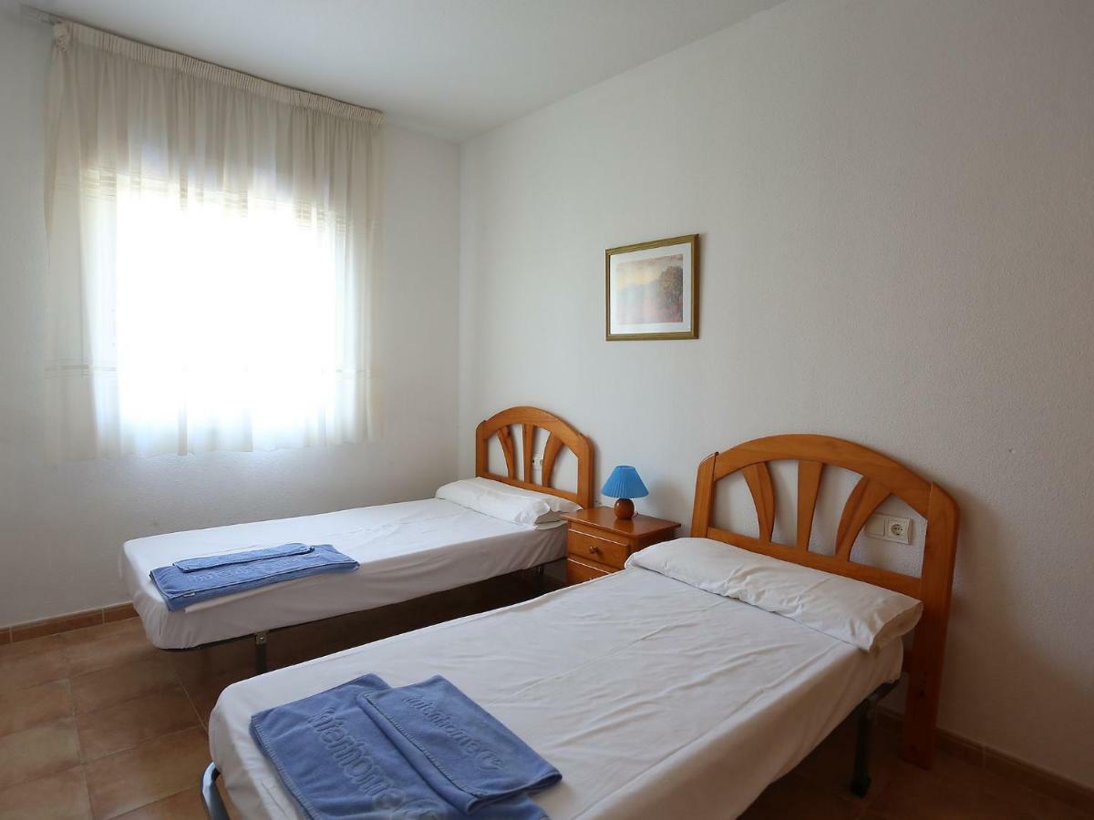 Zona Estival-2 By Interhome