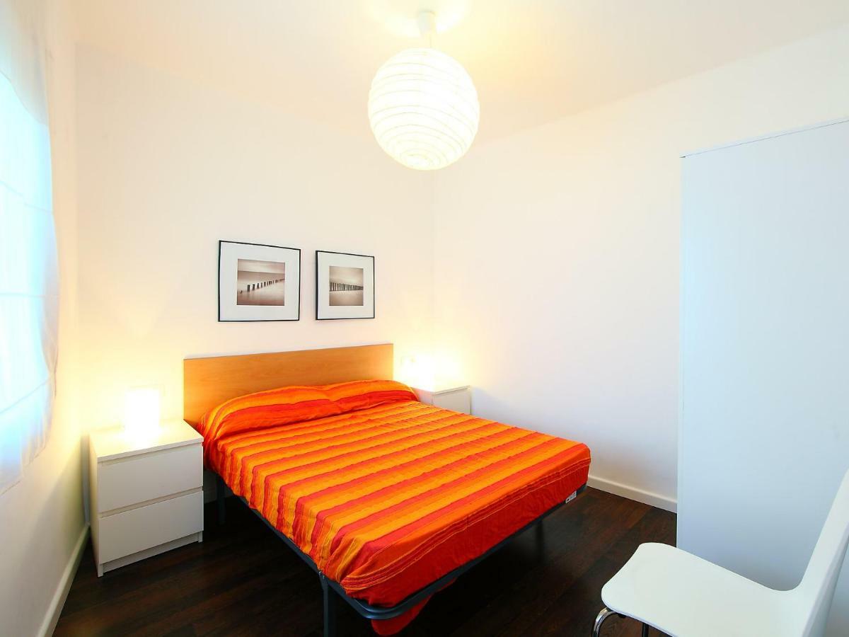 Terecel Salou-7 By Interhome Apartamento *