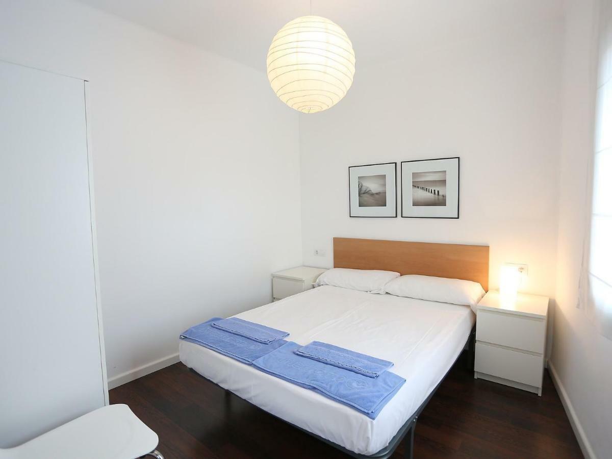 Terecel Salou-9 By Interhome