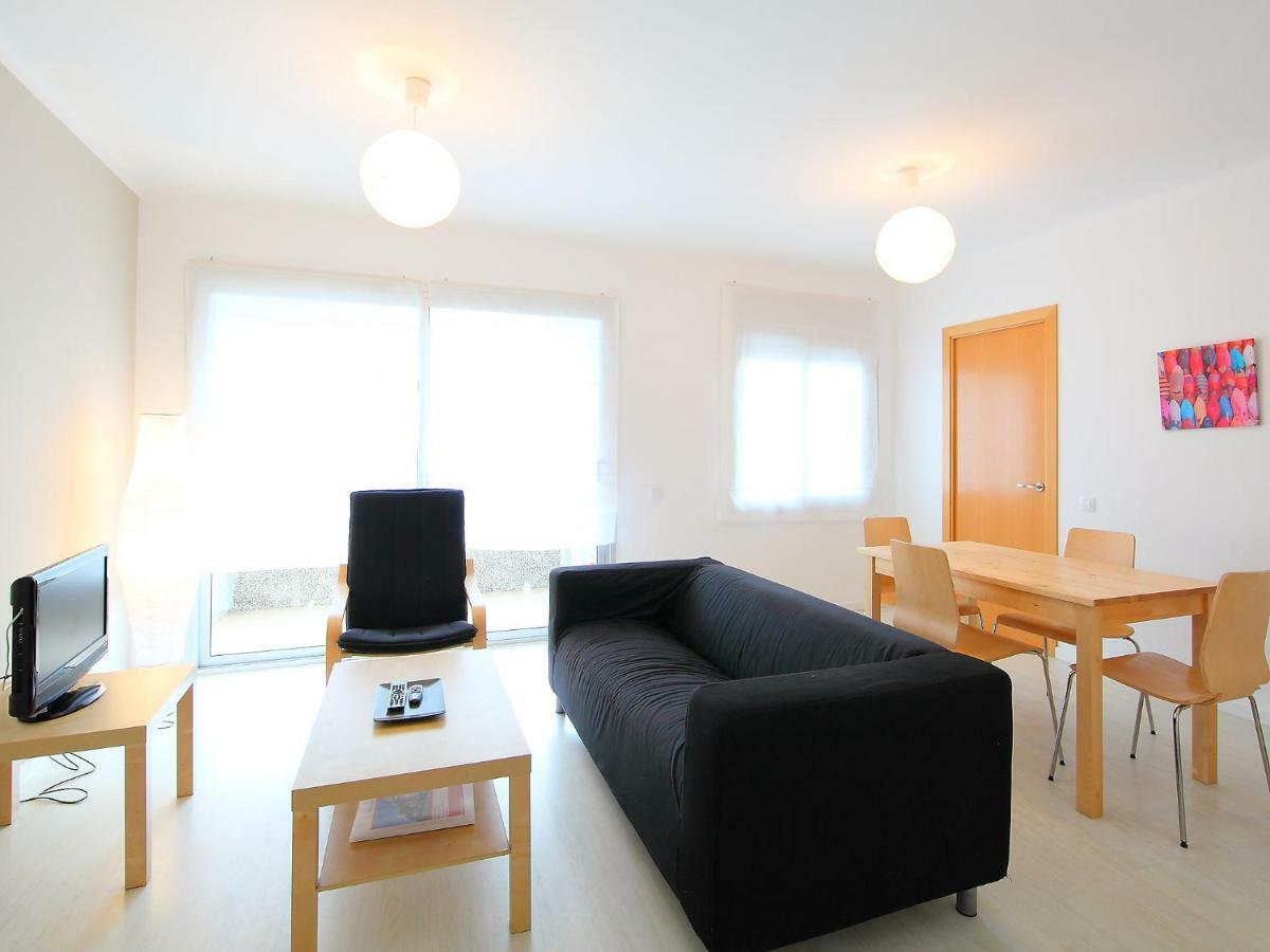 Terecel Salou-11 By Interhome