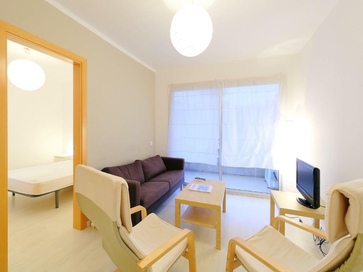 Terecel Salou-12 By Interhome *