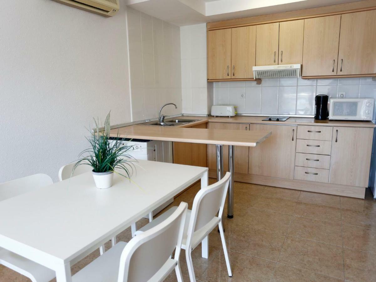 Ontario Apartamento