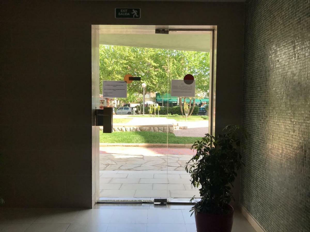Apartamento Apartamento Kristina *