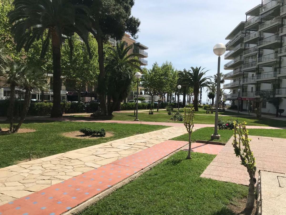 Apartamento Kristina *