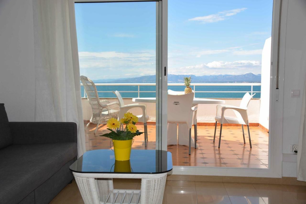Apartamento Saval Rits