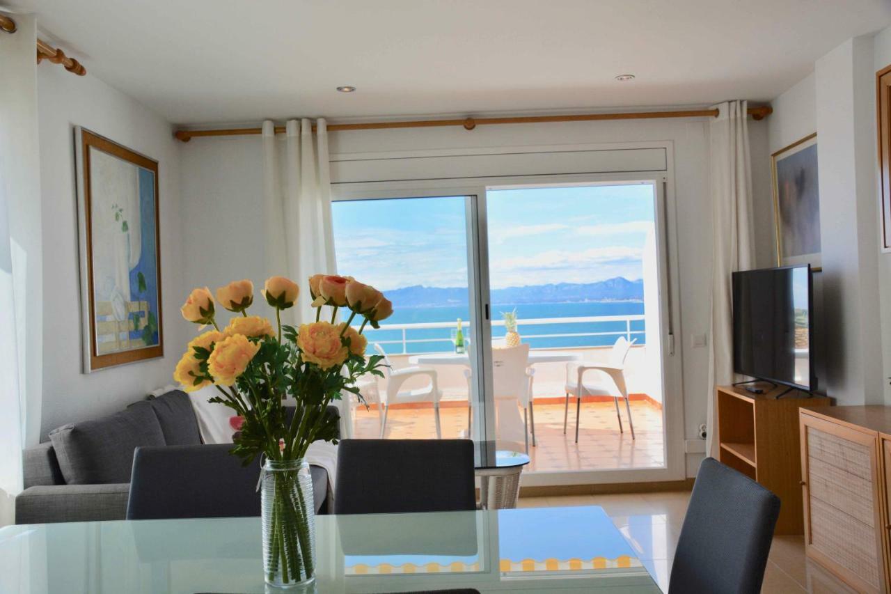 Saval Rits Apartamento *