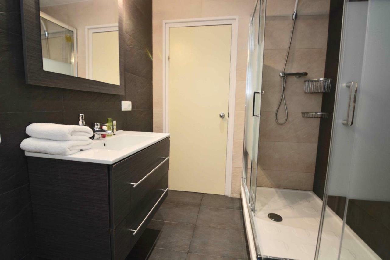 Apartamento Saval Rits Salou