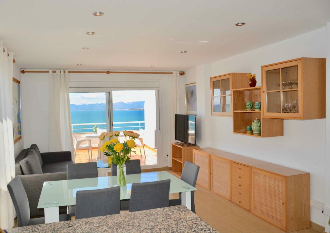 Saval Rits Apartamento