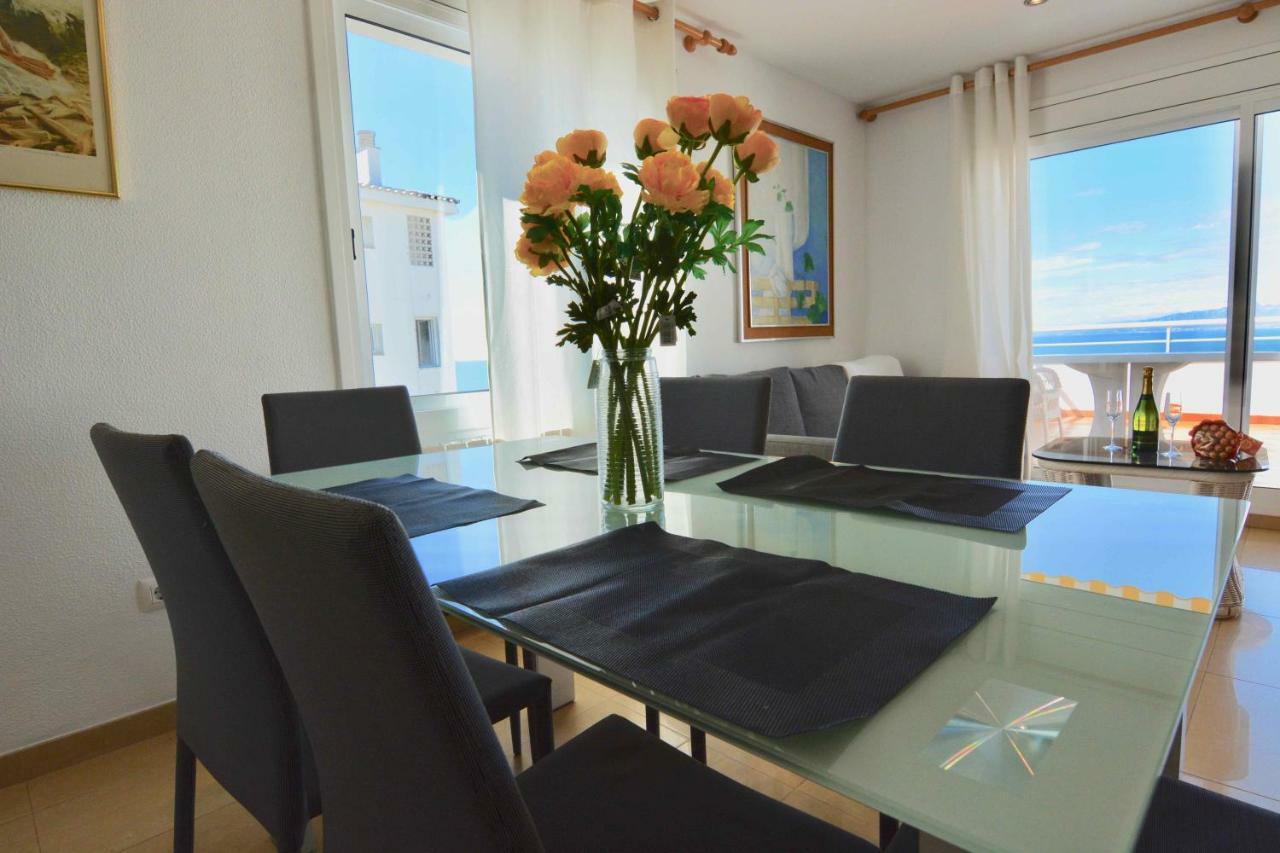 Saval Rits Apartamento