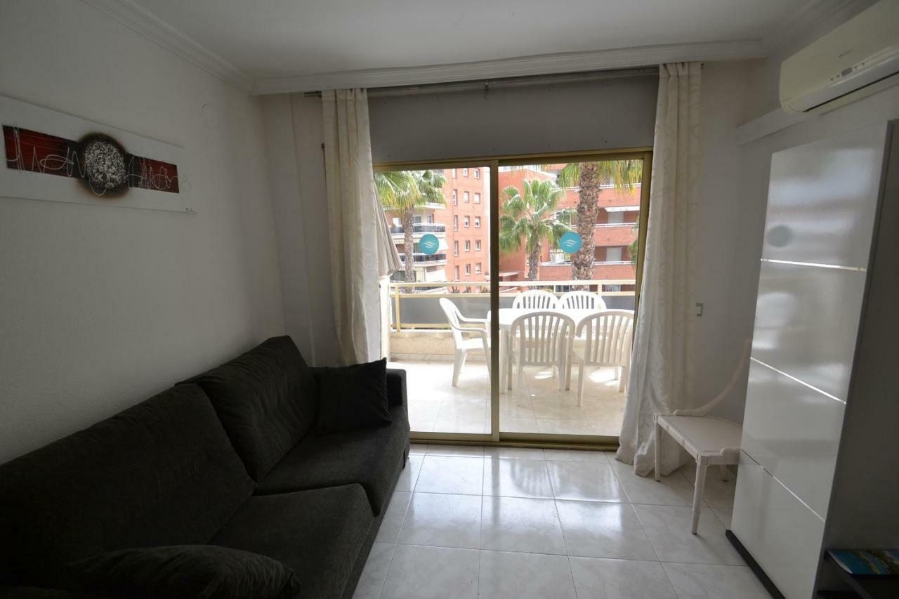 Wvp - Jardines Family 6 Apartamento *
