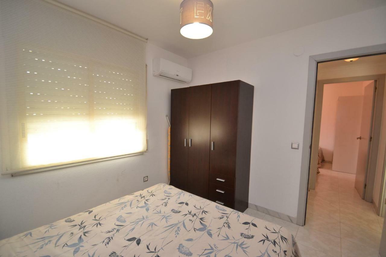 Wvp - Jardines Family 6 Apartamento *