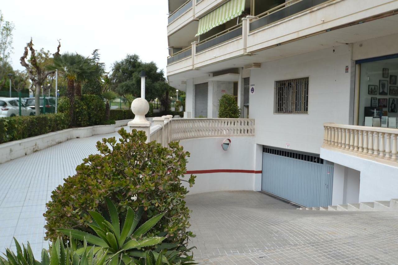 Wvp - Jardines Family 6 *
