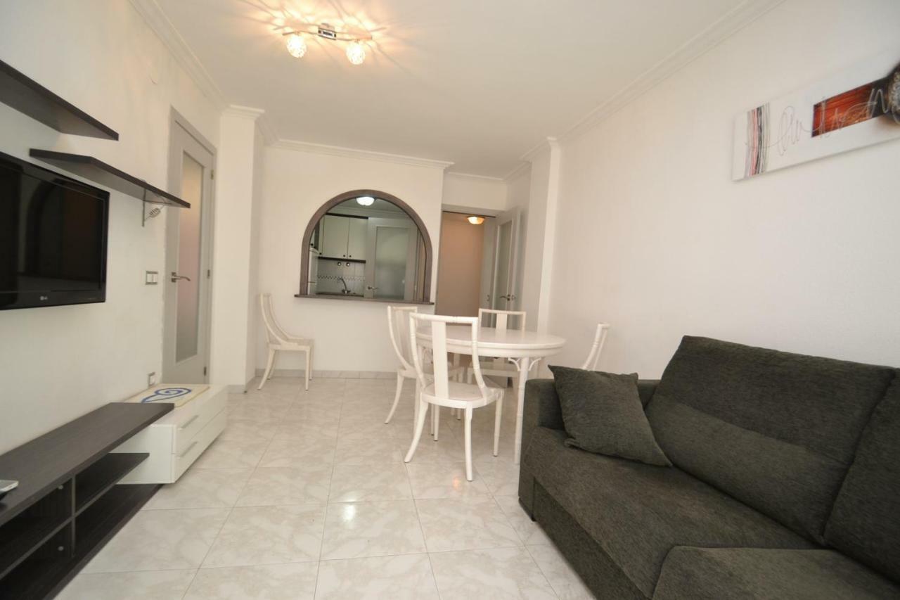 Wvp - Jardines Family 6 *