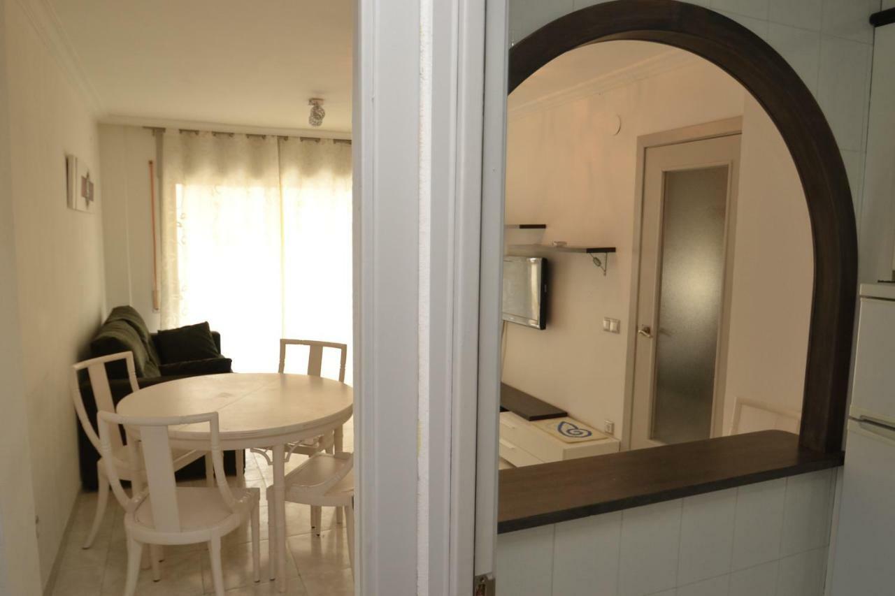Wvp - Jardines Family 6 *