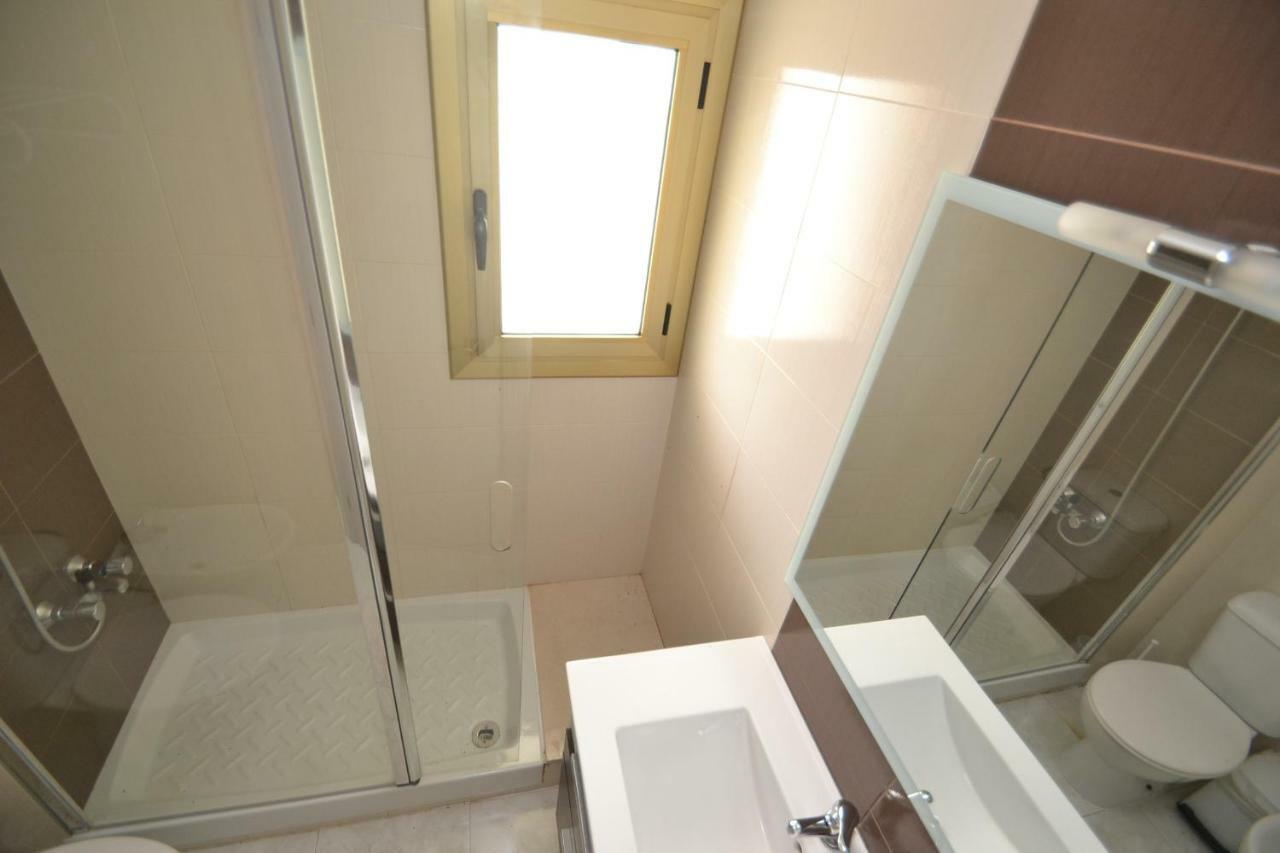 Apartamento Wvp - Jardines Family 6 *