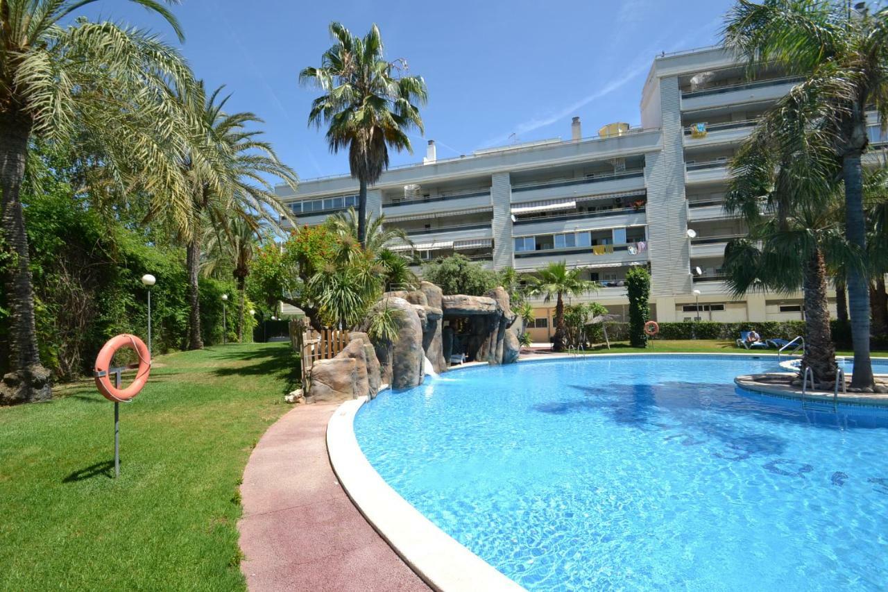 Wvp - Jardines Family 6 *