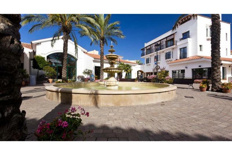 Hotel Portaventura Roulette - Includes Unlimited Access To Portaventura Park & 1 Access To Ferrari Land