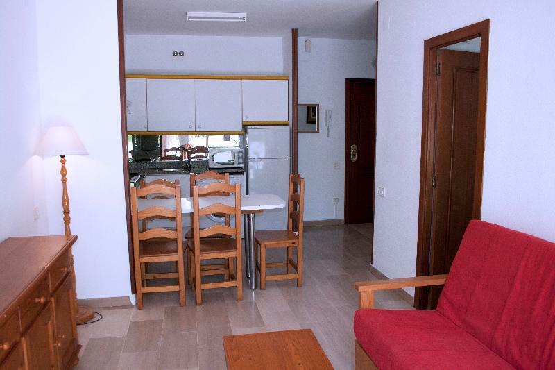 Arquus Salou