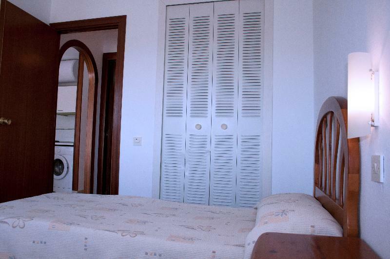 Arquus Apartamento
