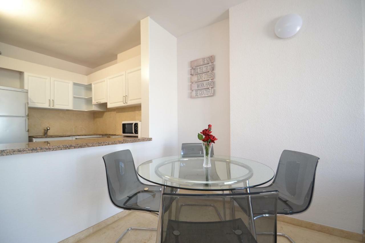 Apartamento Wvp - Michelangelo 2 *