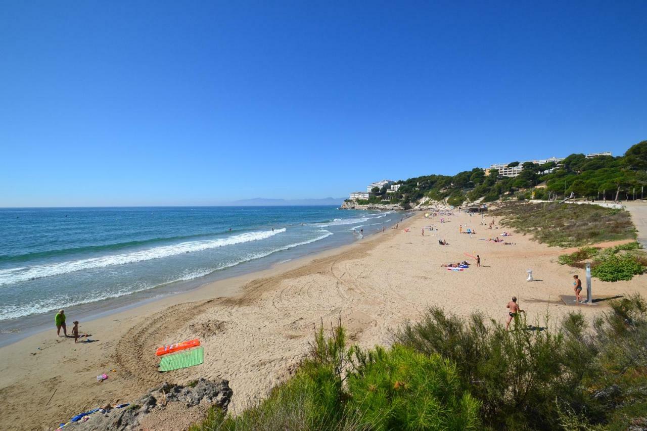 Wvp - Michelangelo 2 * Salou