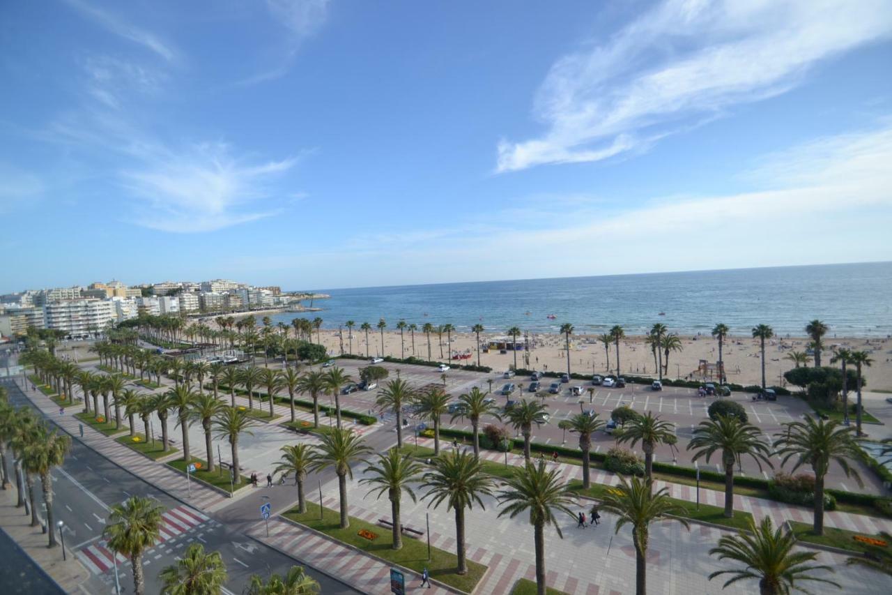 Apartamento Wvp - Michelangelo 2 *