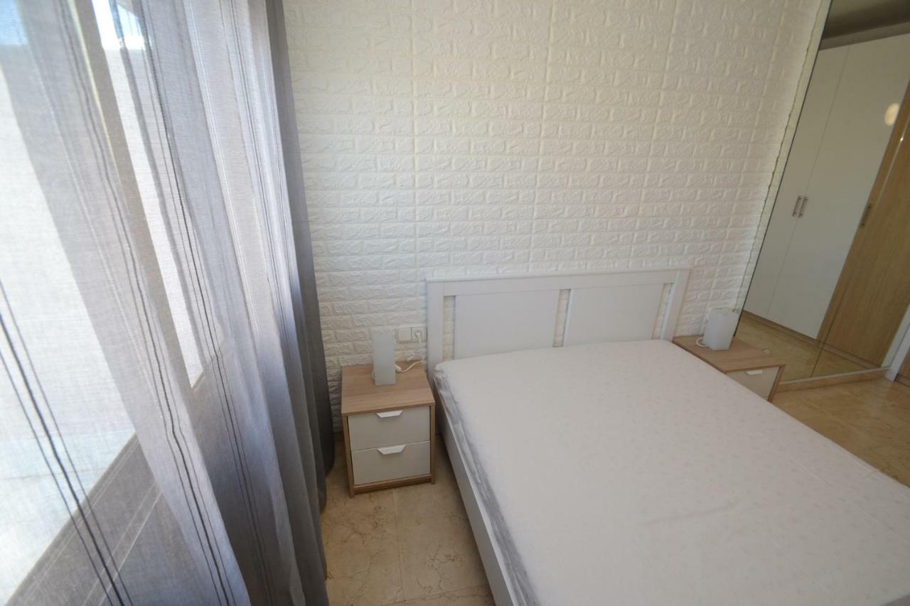 Wvp - Michelangelo 2 * Salou
