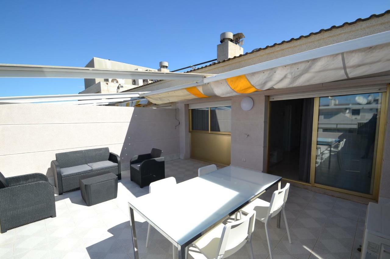 Wvp - Michelangelo 2 Apartamento