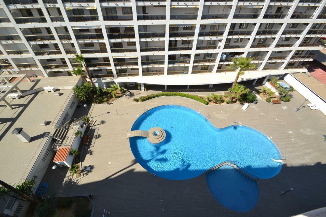 Apartment Wvp - Michelangelo 2 *
