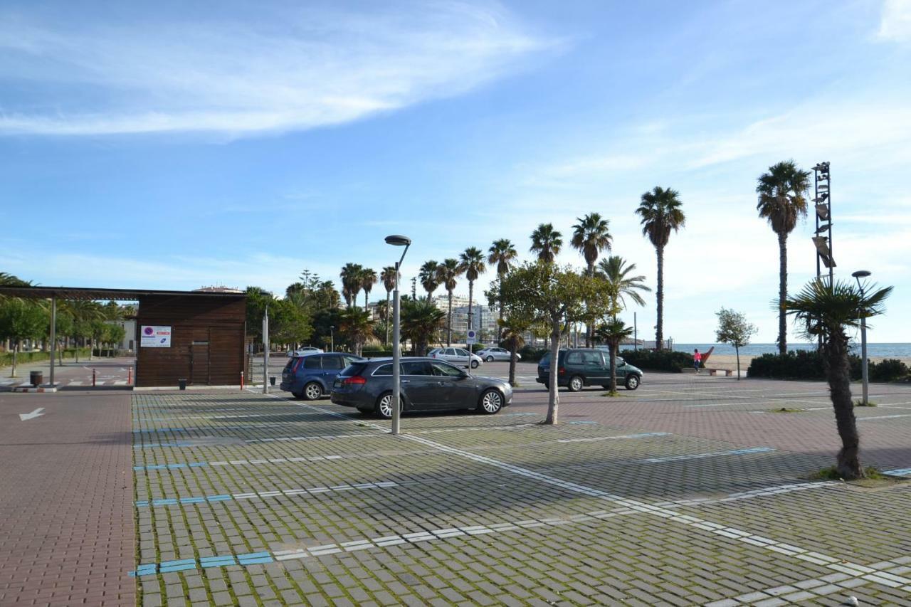 Apartamento Wvp - Michelangelo 2