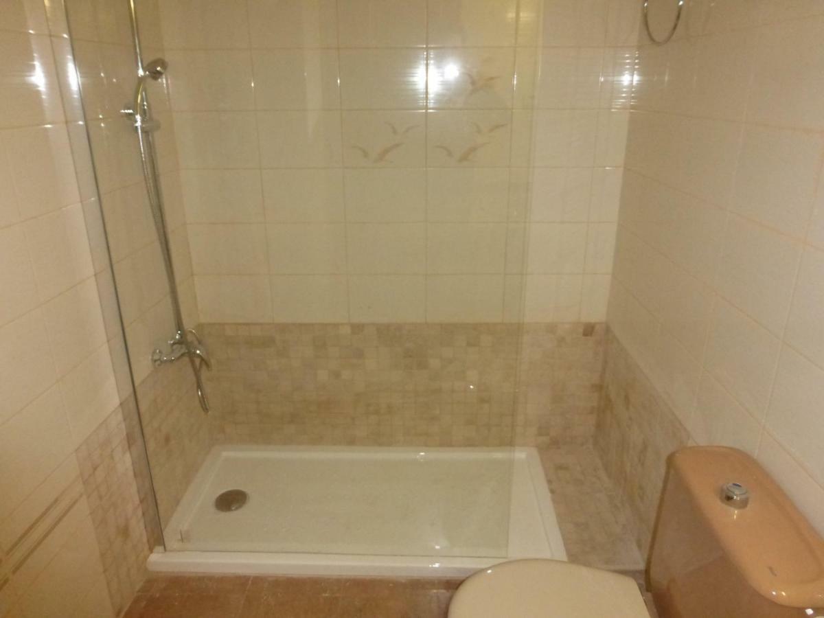 Apartment Rentalmar Diplomatic Park *