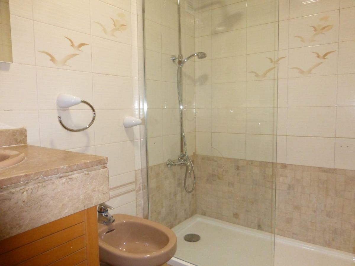 Apartment Rentalmar Diplomatic Park