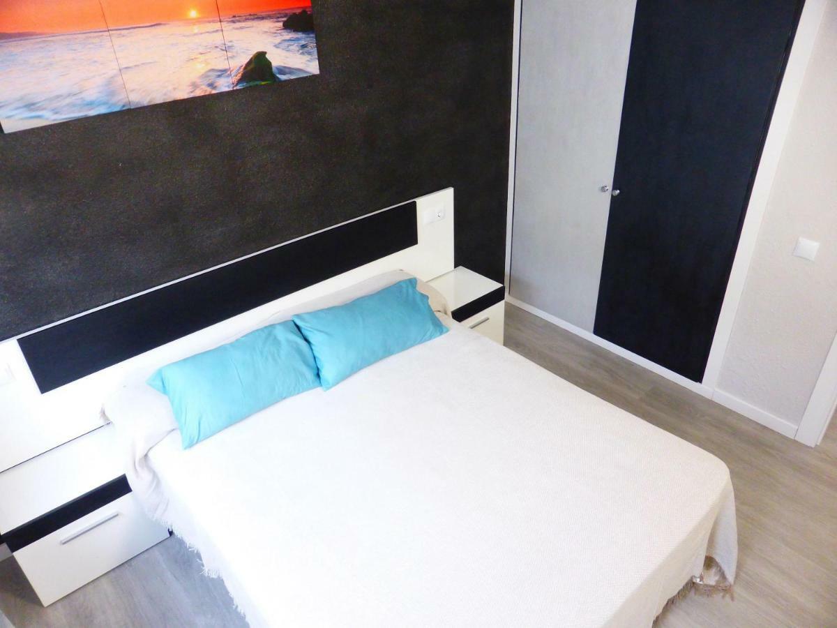 Familidays 012 Marathon Apartamento *
