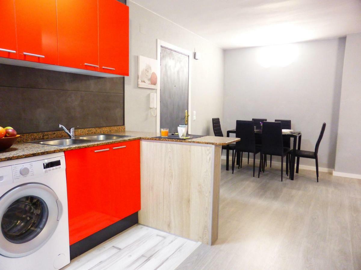 Apartamento Familidays 012 Marathon
