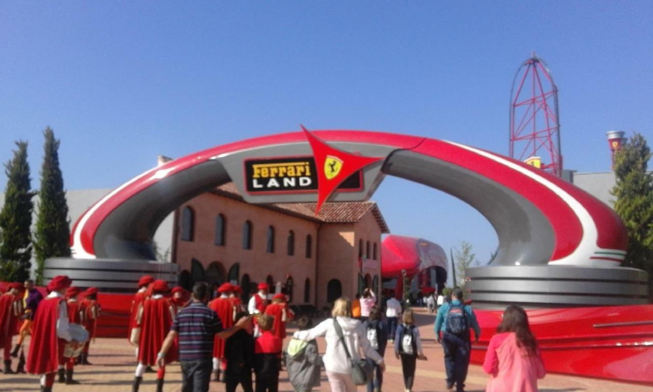 Familidays 012 Marathon *