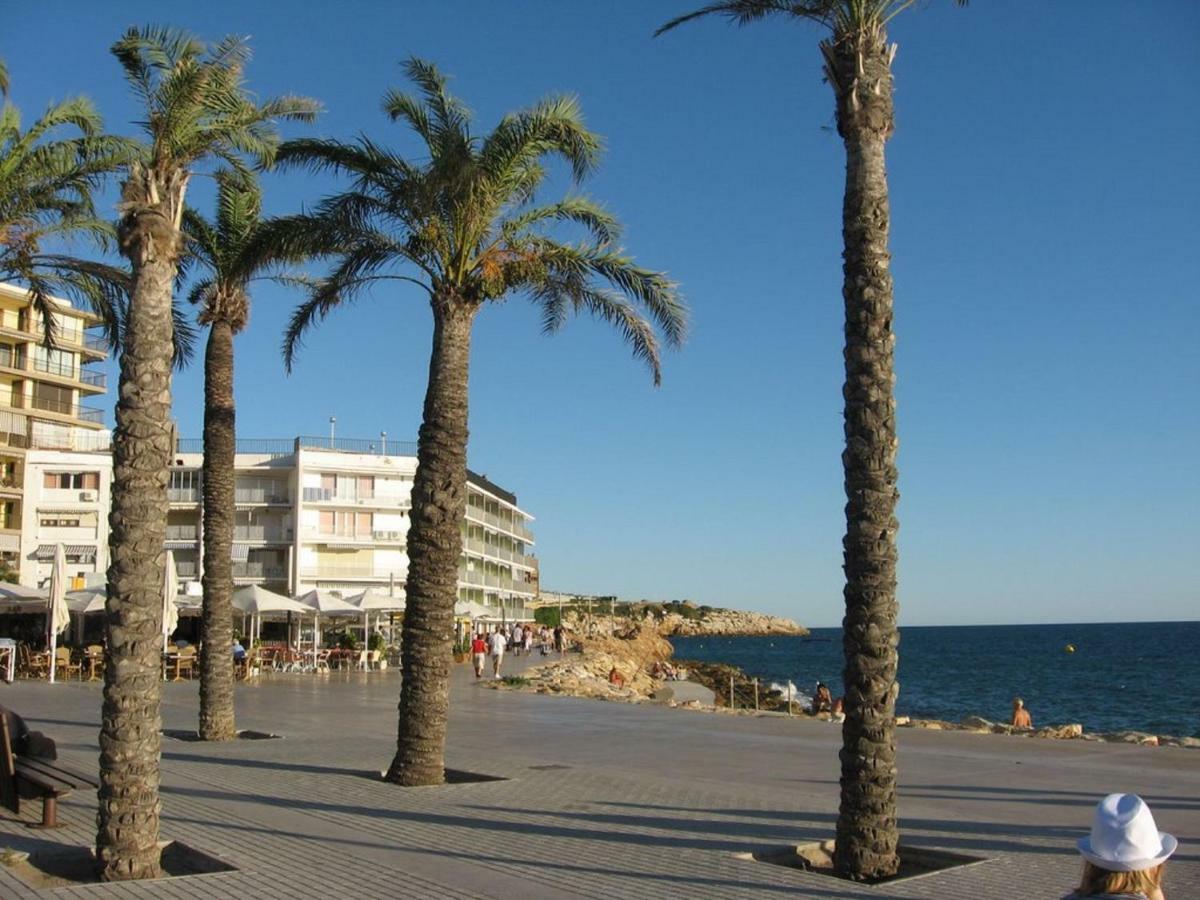 Familidays 012 Marathon Salou