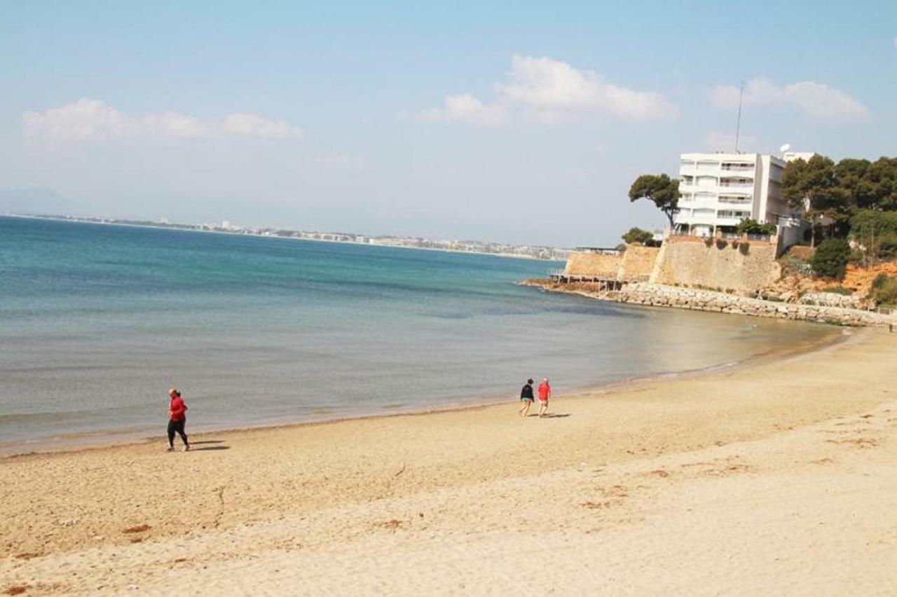 Familidays 012 Marathon Salou
