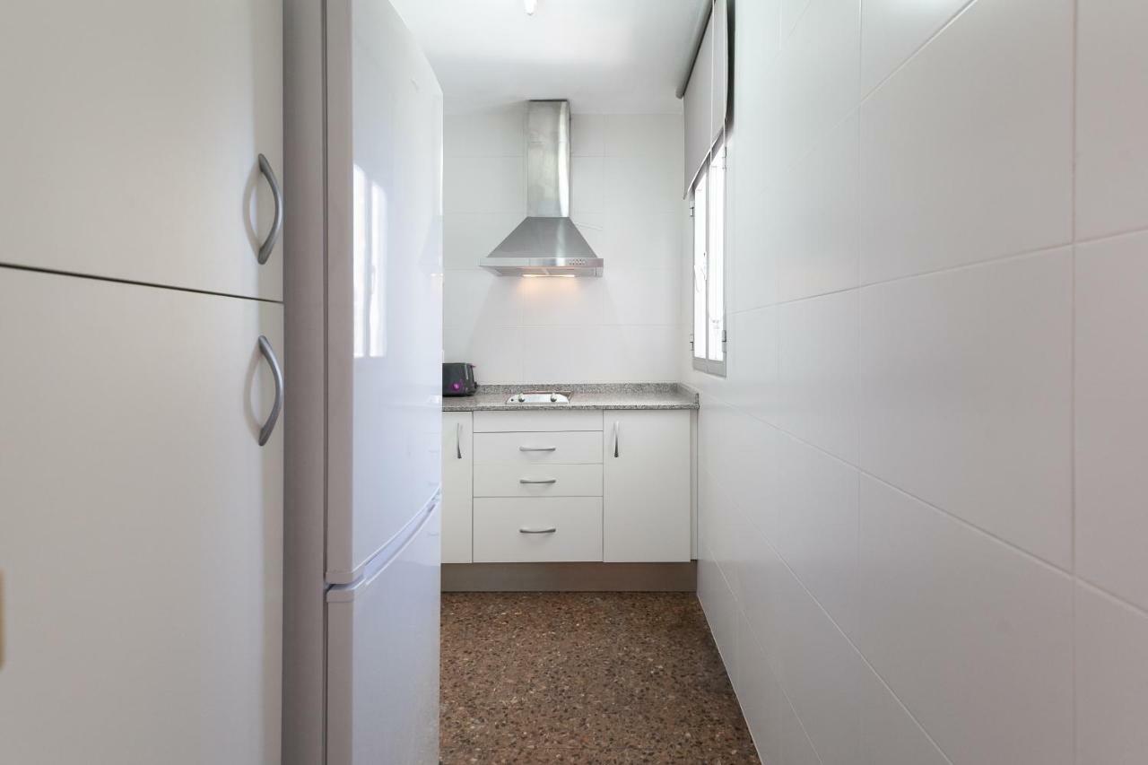 Apartment Uhc Rhin-danubio