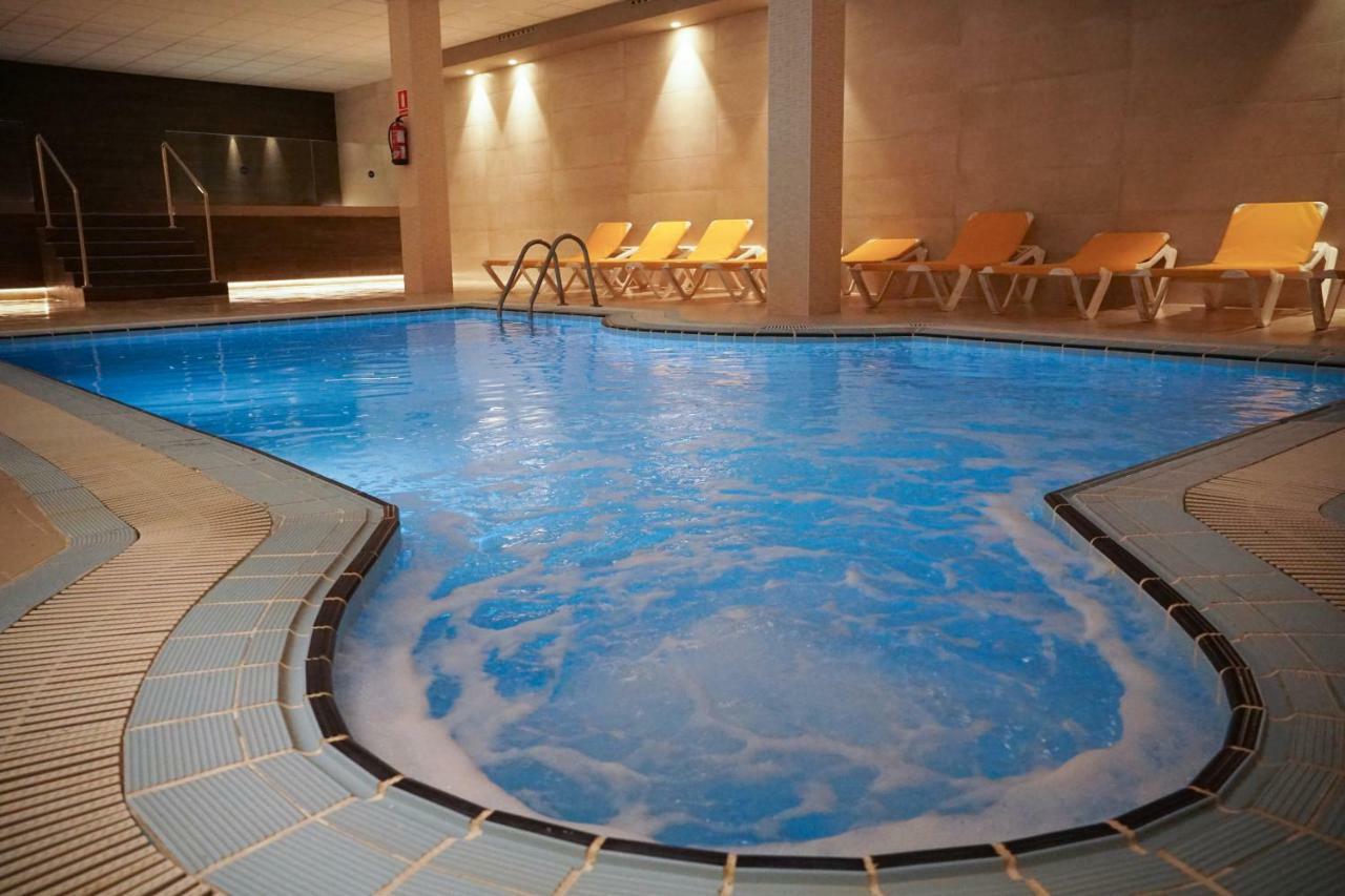 Ohtels Dorada Hotel 3*