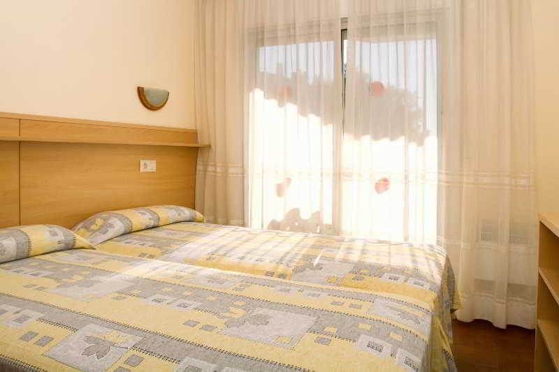 Appartement Rentalmar Murillo Salou