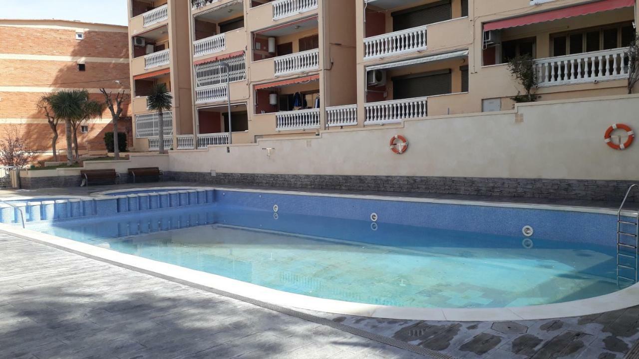 Apartamento En Cap *