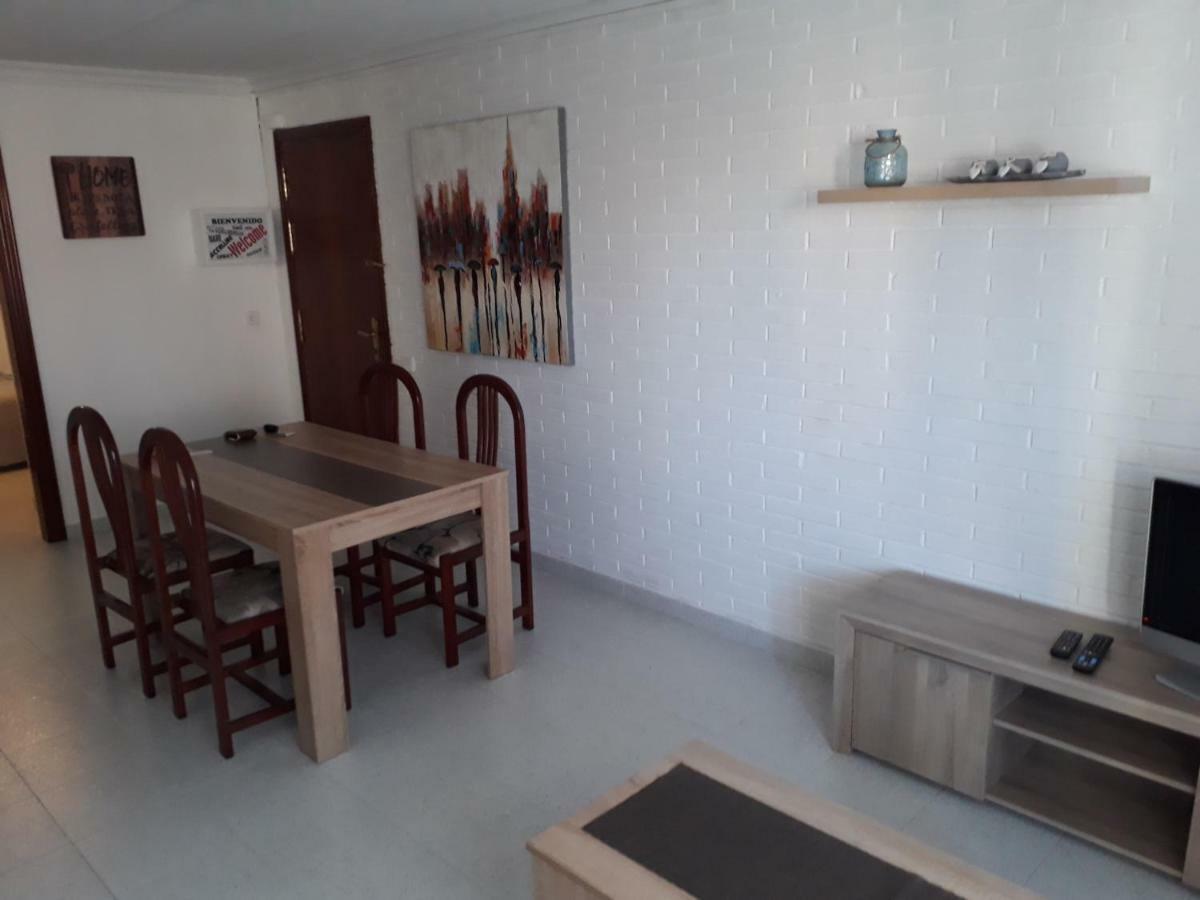 Apartamento Apartamento En Cap Salou