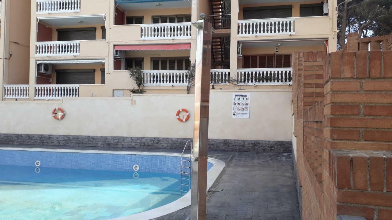 Apartamento Apartamento En Cap Salou