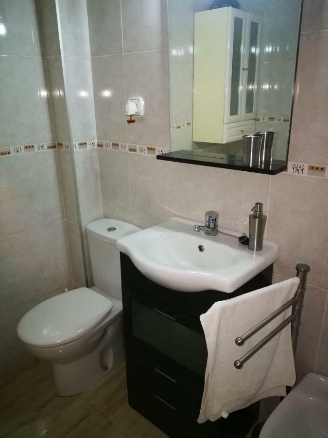 Apartamento En Cap