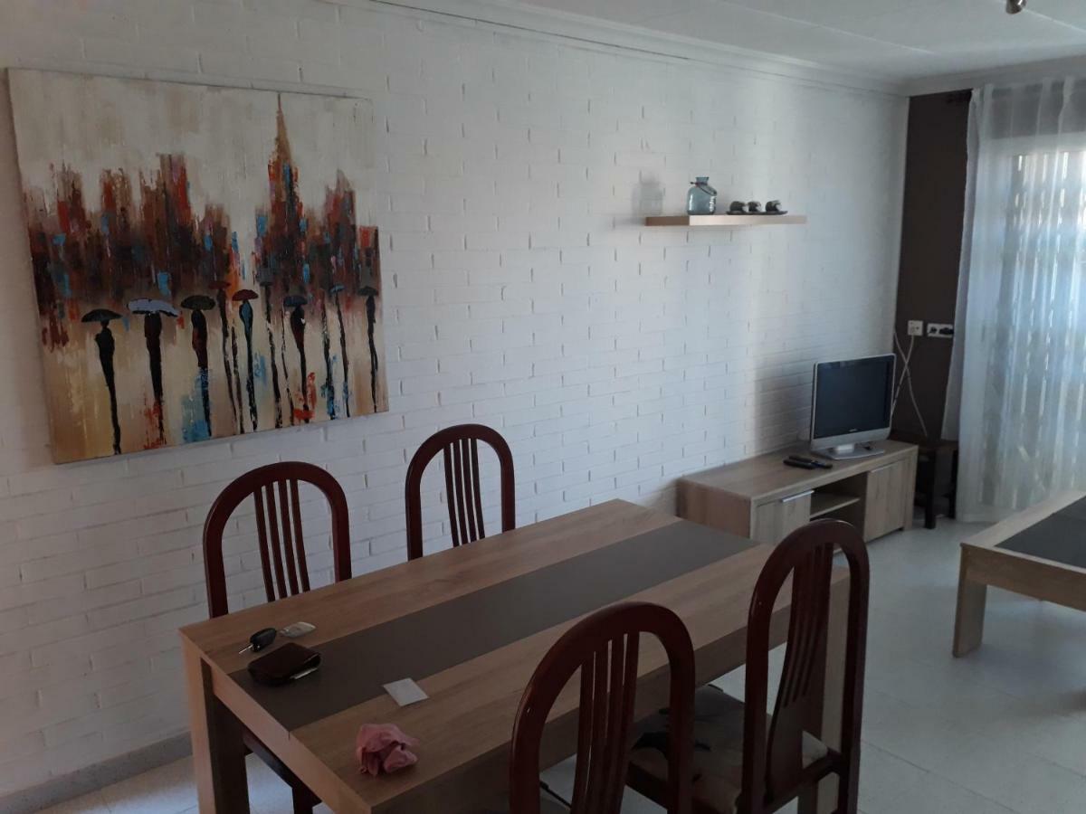 Apartamento Apartamento En Cap