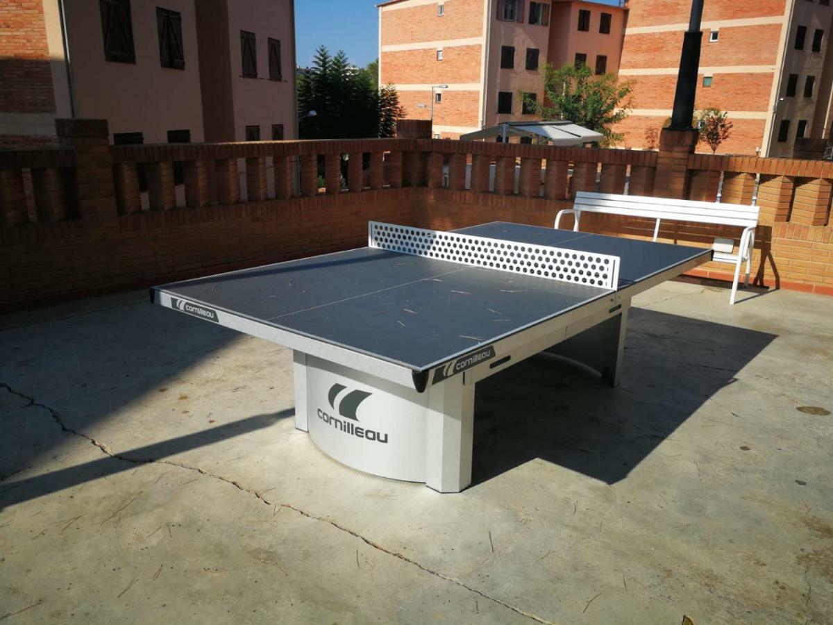 Apartamento En Cap Apartamento