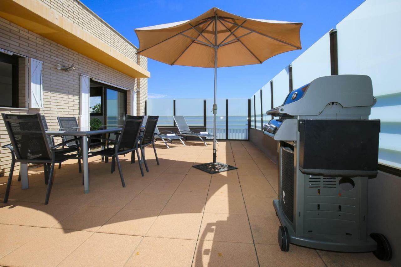 Vilar Planet Costa Dorada Only Families
