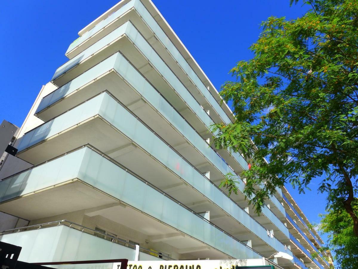 Rentalmar Goya Appartement Salou