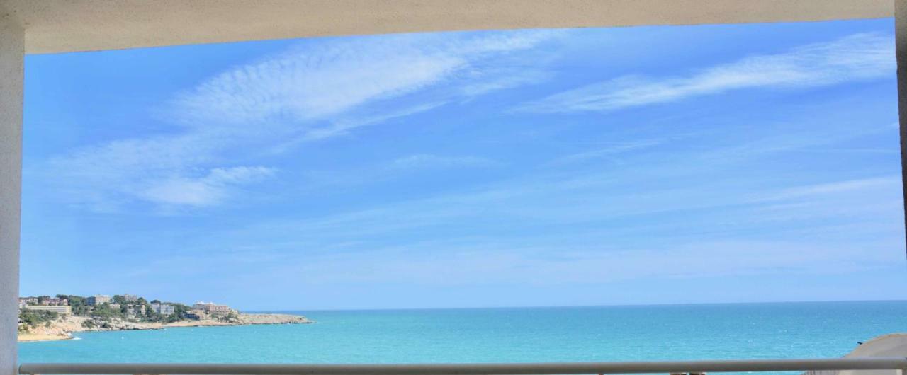 Saval Rits Salou