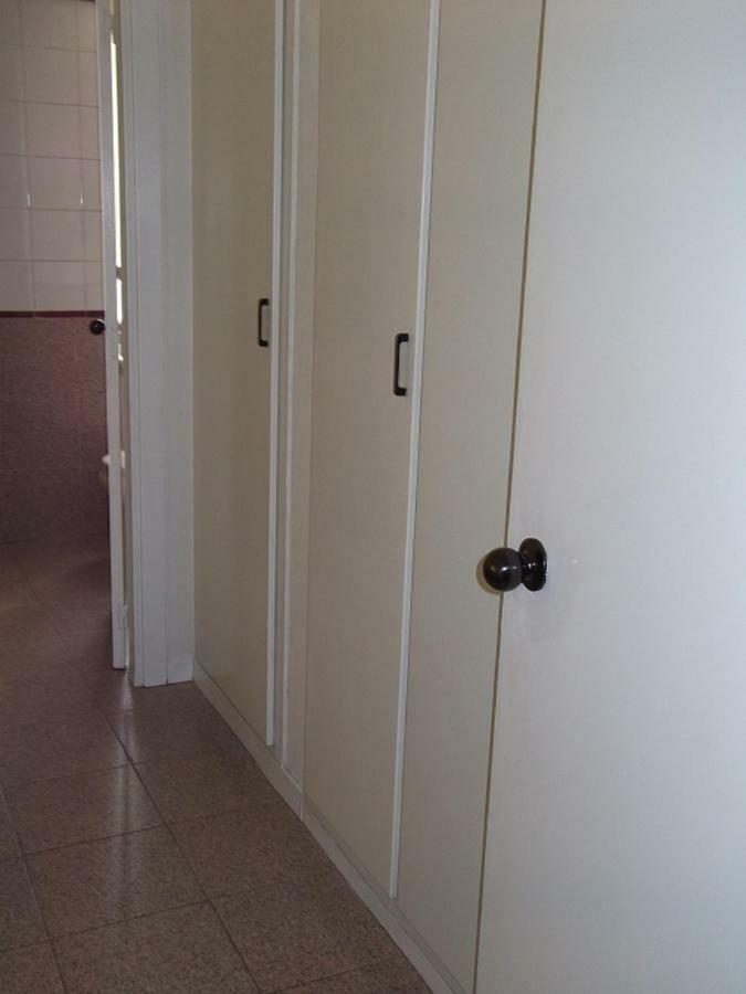 Riviera Niza 05 Appartement *